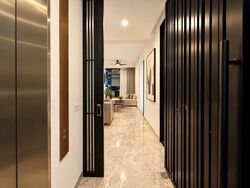 Martin Modern (D9), Condominium #628835941